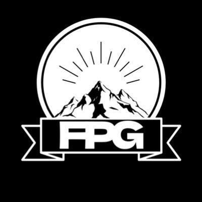 ゲームを通じて色々学べるフォートナイトアマチュアチームFPG