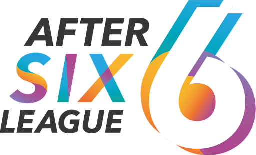 社会人eスポーツリーグ「AFTER 6 LEAGUE™」season 4参加企業受付を開始