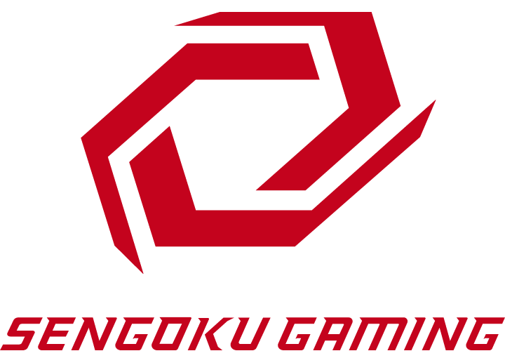 プロeスポーツチーム「Sengoku Gaming」が「NEC」とのスポンサー契約を締結