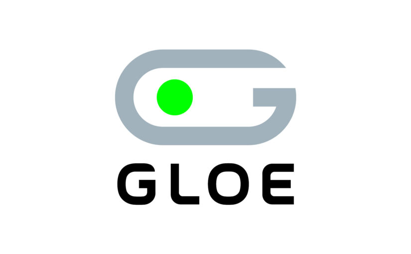ウェルプレイド・ライゼスト、2024年2月1日に「GLOE株式会社」に商号変更
