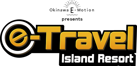 e-travel Island Resort 